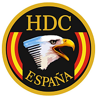 hdc%20espa%C3%B1aA